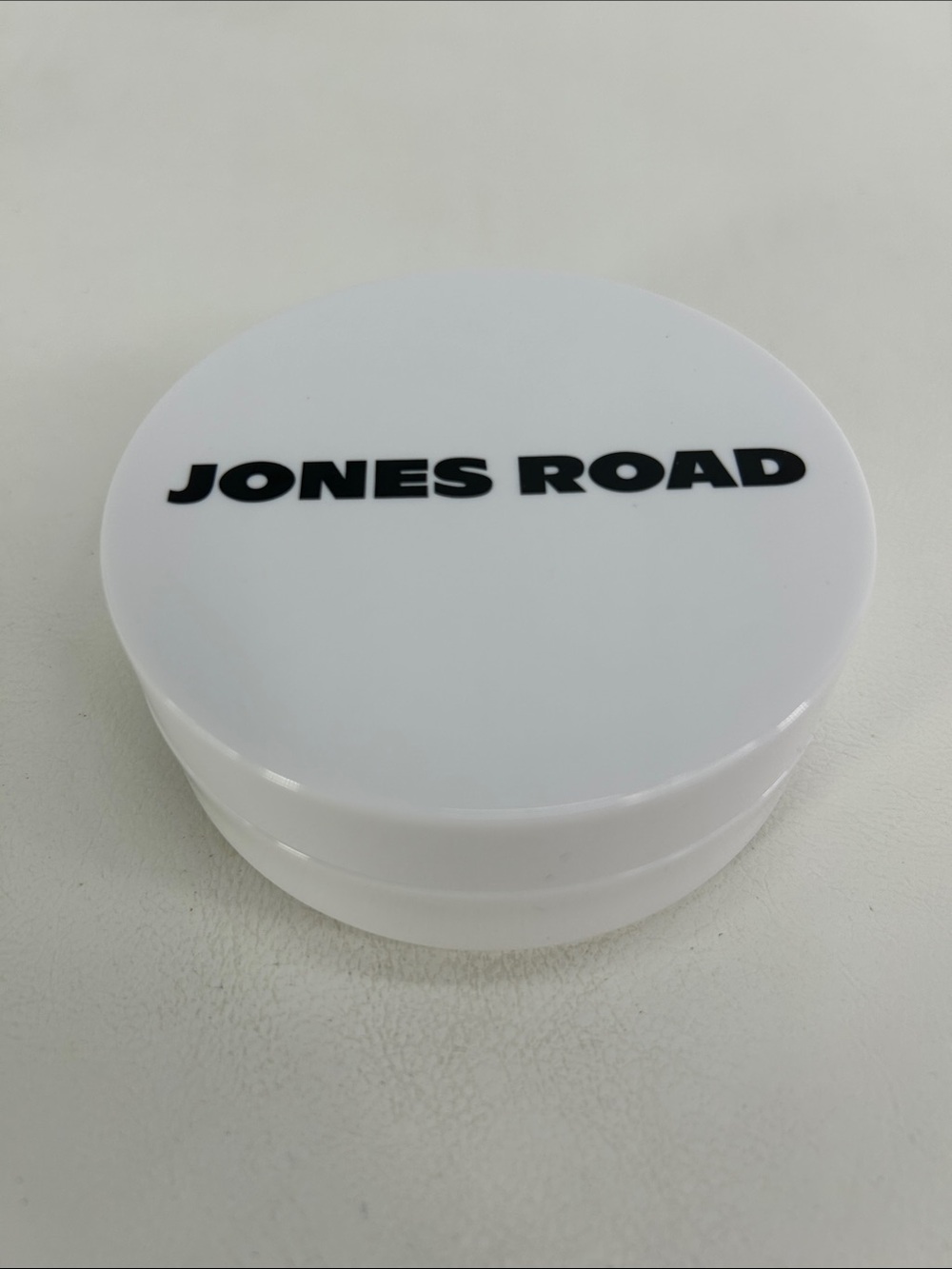Jones Road Miracle Balm | AU Naturel  | Full Size (1.75oz) NEW see detail